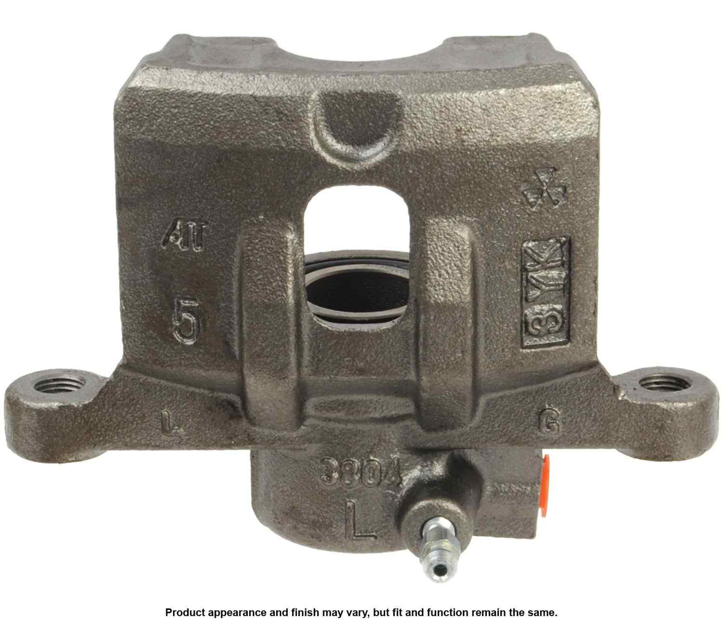 Cardone Reman Disc Brake Caliper 19-3495
