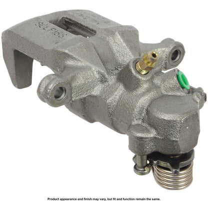 Cardone Reman Disc Brake Caliper 19-3496