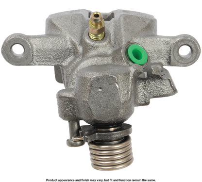 Cardone Reman Disc Brake Caliper 19-3496