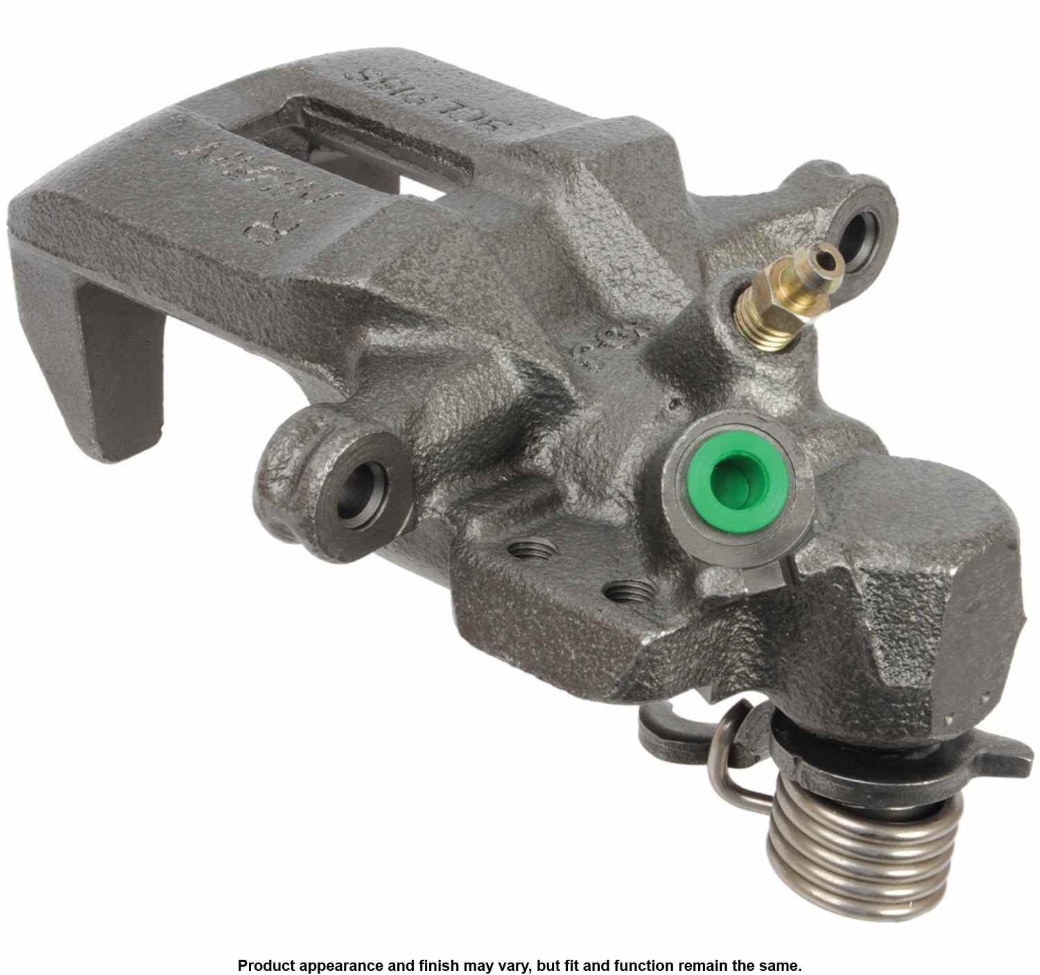 Cardone Reman Disc Brake Caliper 19-3497