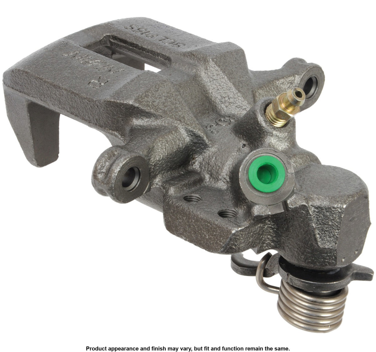 Cardone Reman Disc Brake Caliper 19-3497