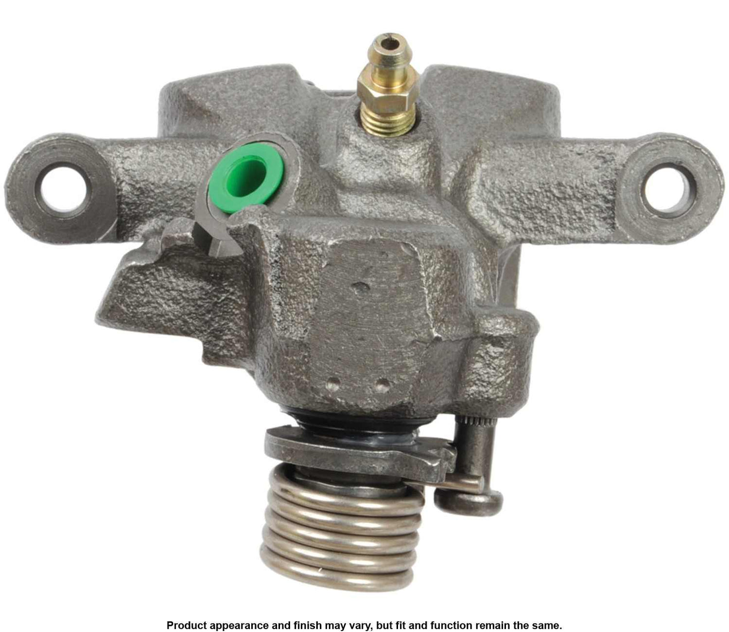 Cardone Reman Disc Brake Caliper 19-3497