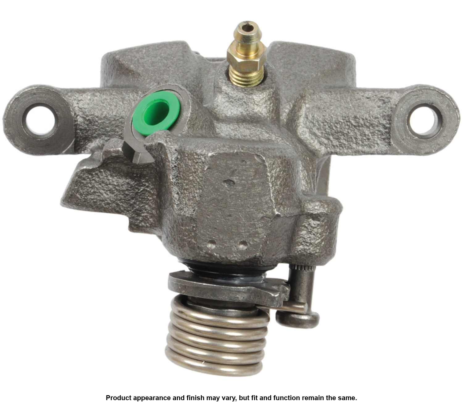 Cardone Reman Disc Brake Caliper 19-3497