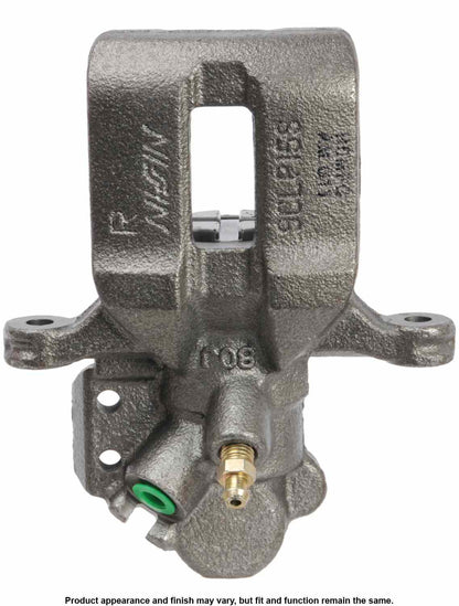 Cardone Reman Disc Brake Caliper 19-3497