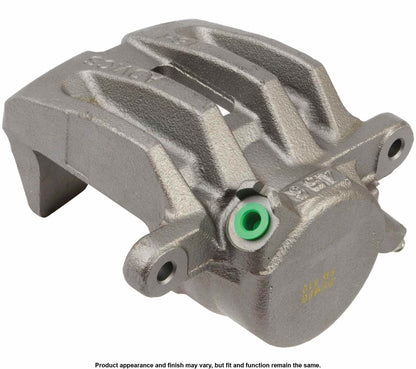 Cardone Reman Disc Brake Caliper 19-3515