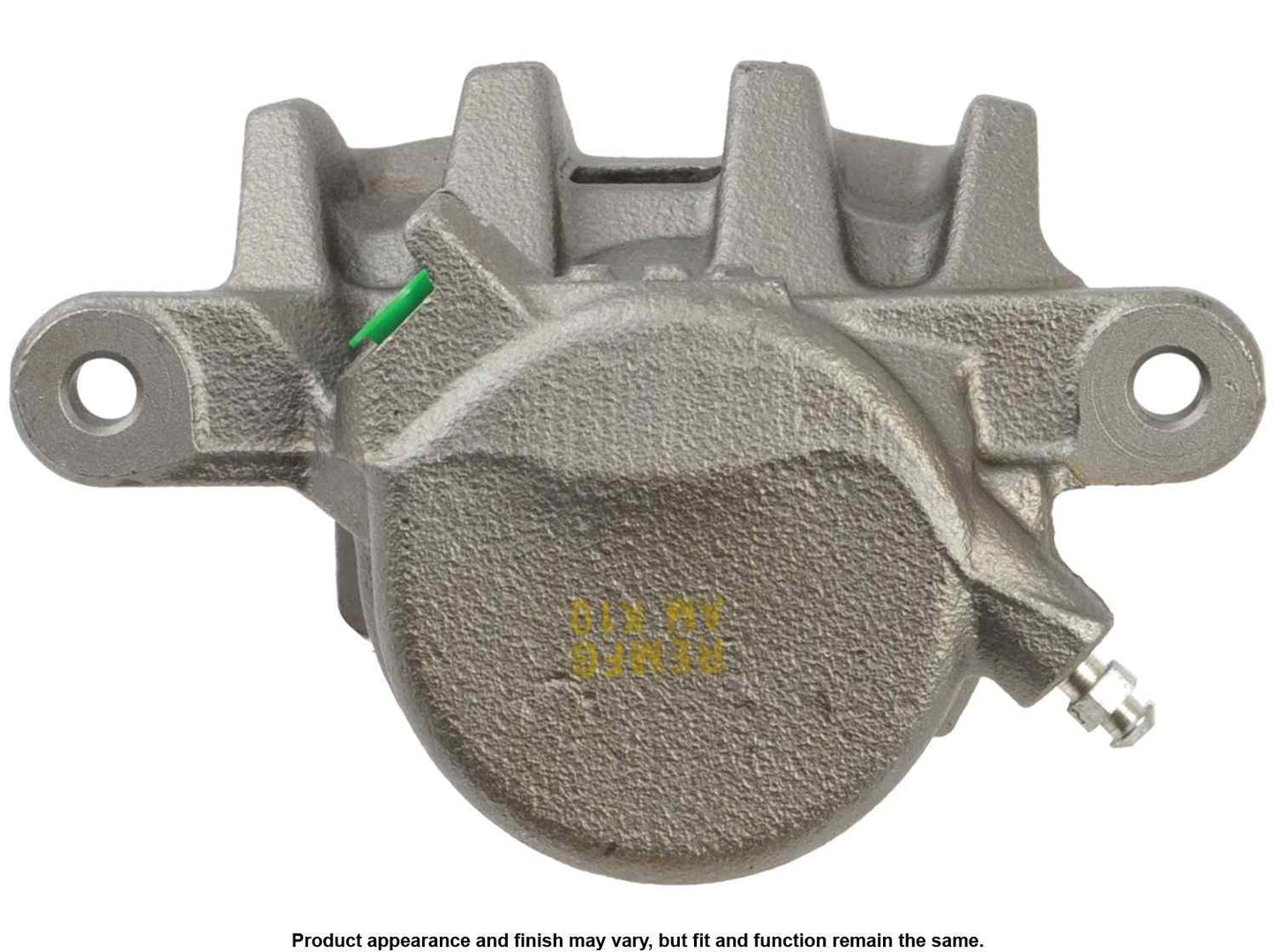 Cardone Reman Disc Brake Caliper 19-3515