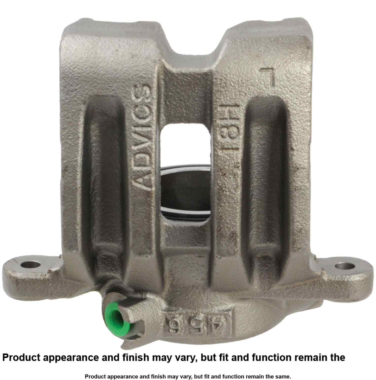 Cardone Reman Disc Brake Caliper 19-3515