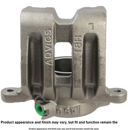 Cardone Reman Disc Brake Caliper 19-3515