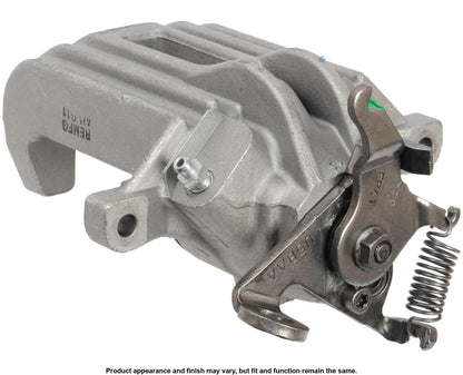 Cardone Reman Disc Brake Caliper 19-3516