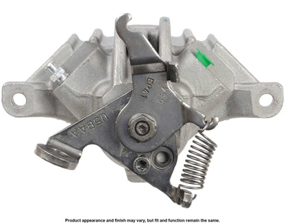 Cardone Reman Disc Brake Caliper 19-3516