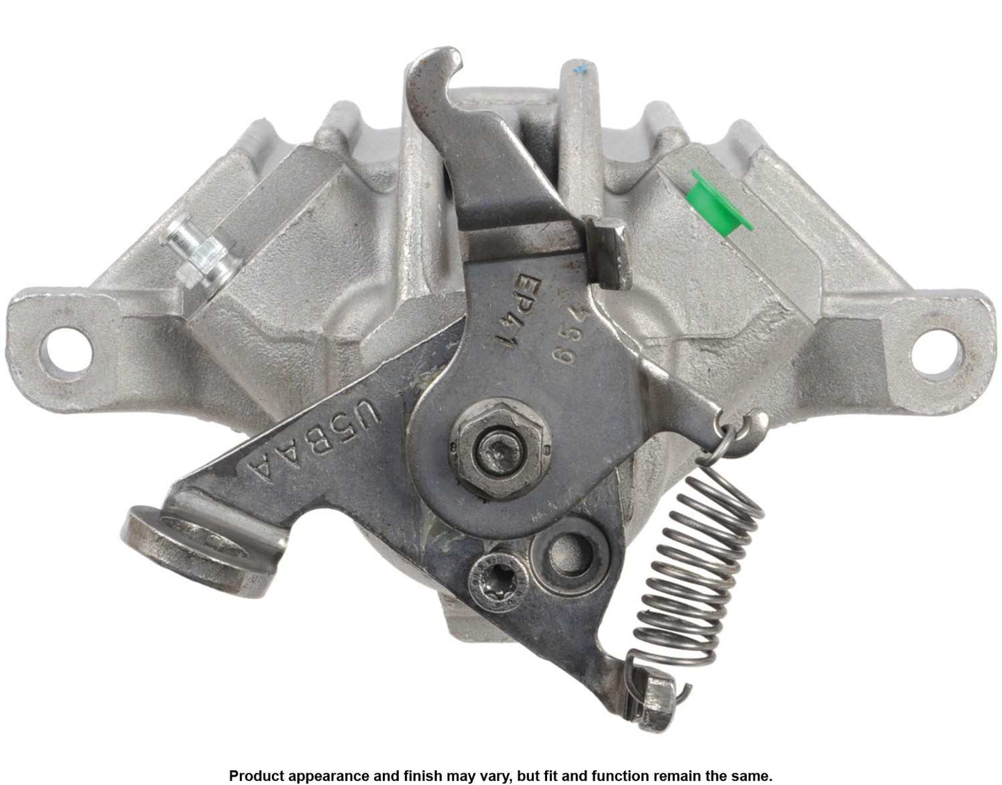 Cardone Reman Disc Brake Caliper 19-3516