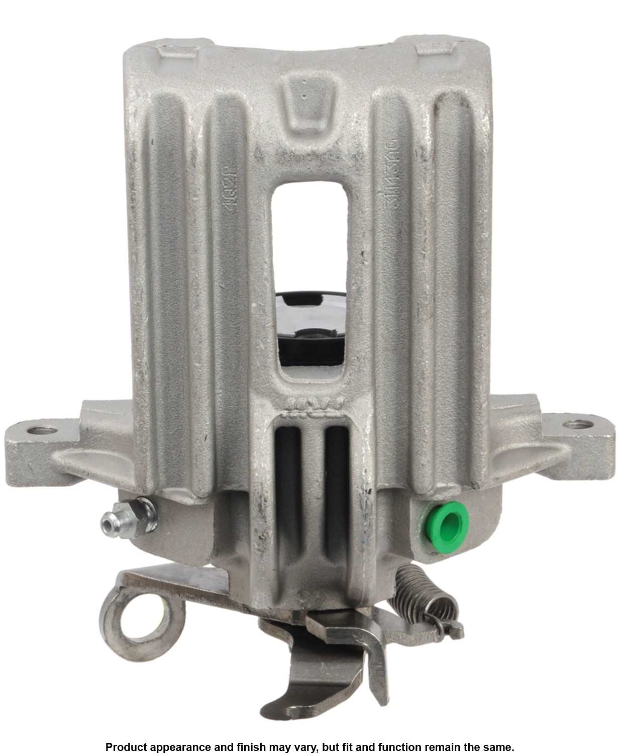 Cardone Reman Disc Brake Caliper 19-3516