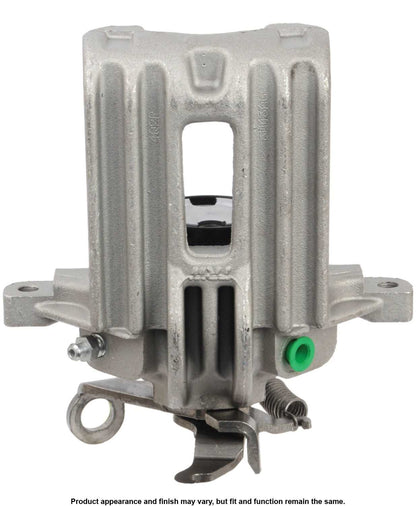 Cardone Reman Disc Brake Caliper 19-3516