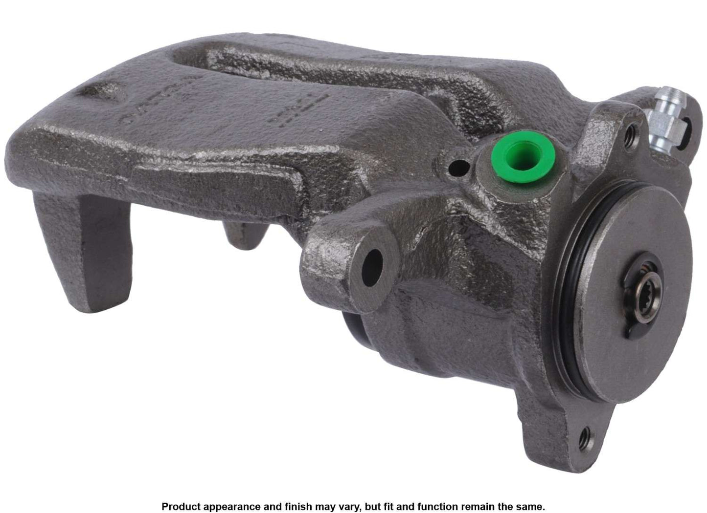 Cardone Reman Remanufactured Unloaded Caliper 19-3520NM