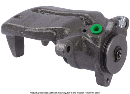 Cardone Reman Remanufactured Unloaded Caliper 19-3520NM