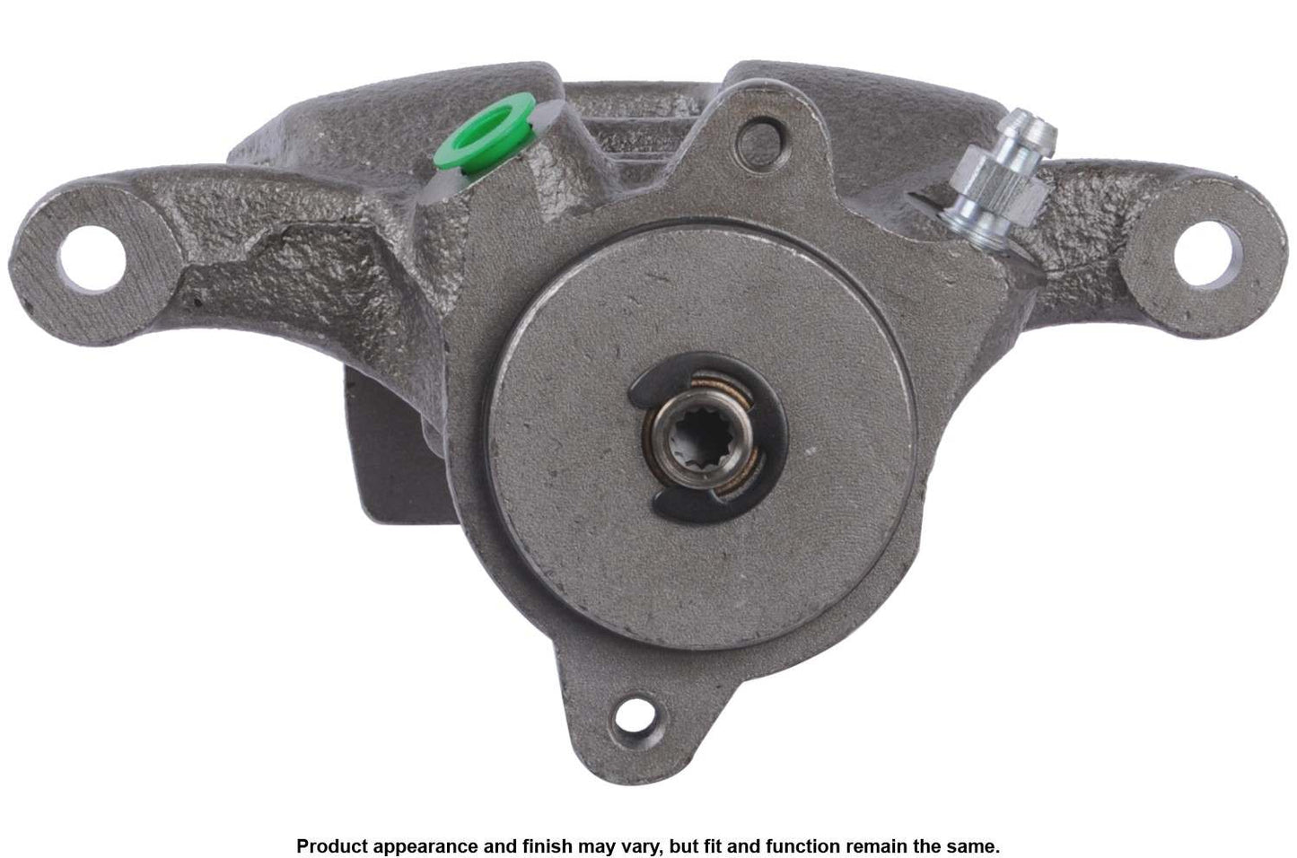 Cardone Reman Remanufactured Unloaded Caliper 19-3520NM
