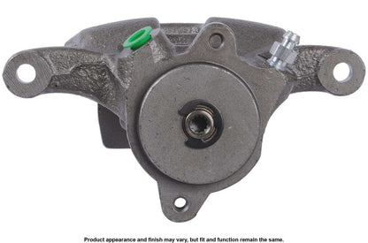 Cardone Reman Remanufactured Unloaded Caliper 19-3520NM