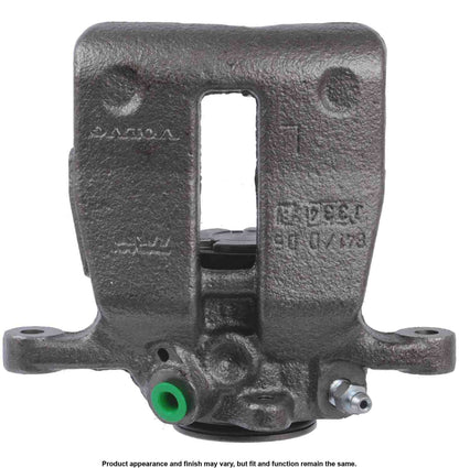 Cardone Reman Remanufactured Unloaded Caliper 19-3520NM