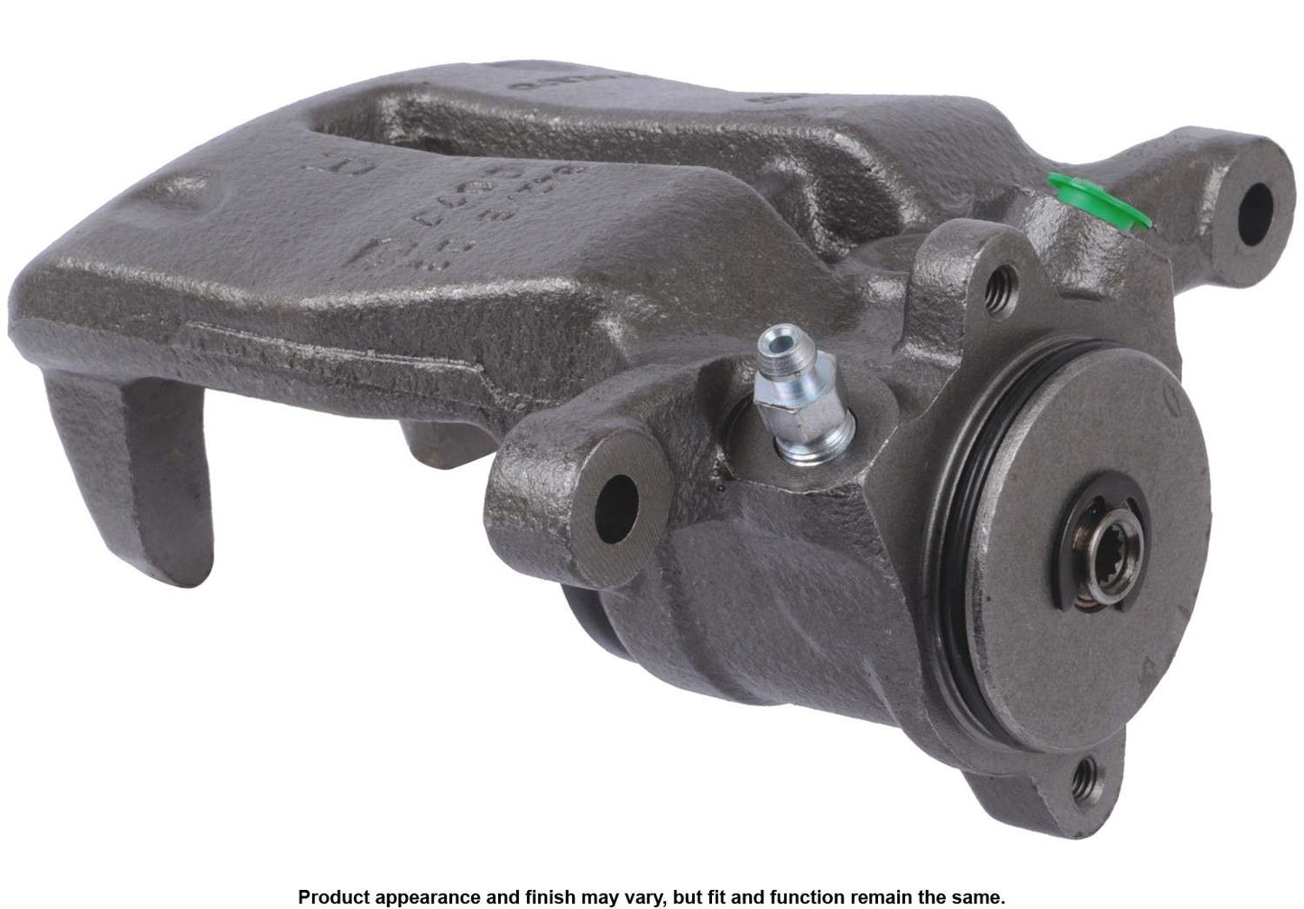 Cardone Reman Disc Brake Caliper 19-3521NM