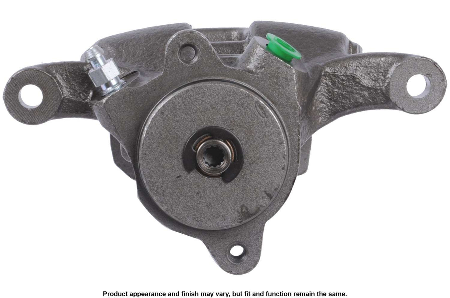 Cardone Reman Disc Brake Caliper 19-3521NM