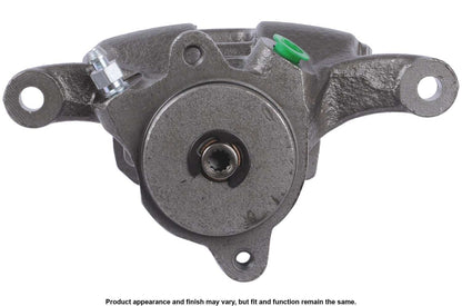 Cardone Reman Disc Brake Caliper 19-3521NM