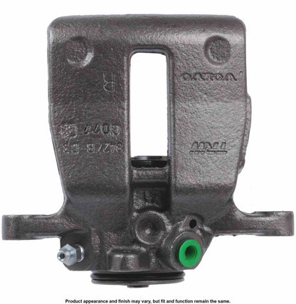 Cardone Reman Disc Brake Caliper 19-3521NM