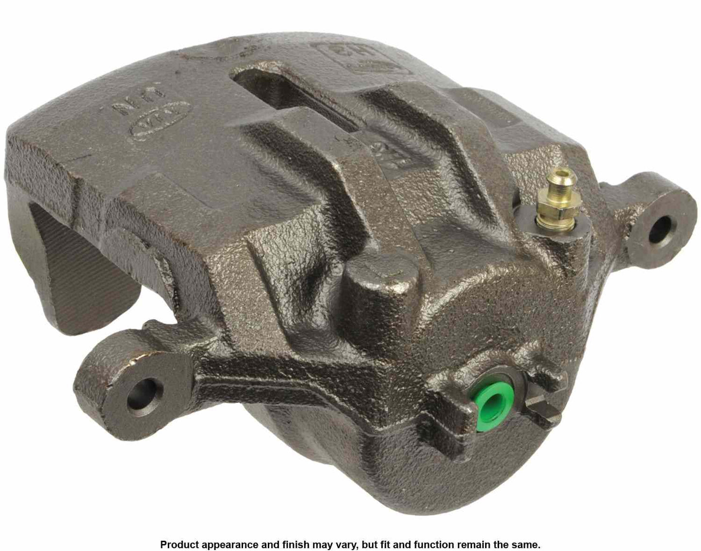 Cardone Reman Disc Brake Caliper 19-3554