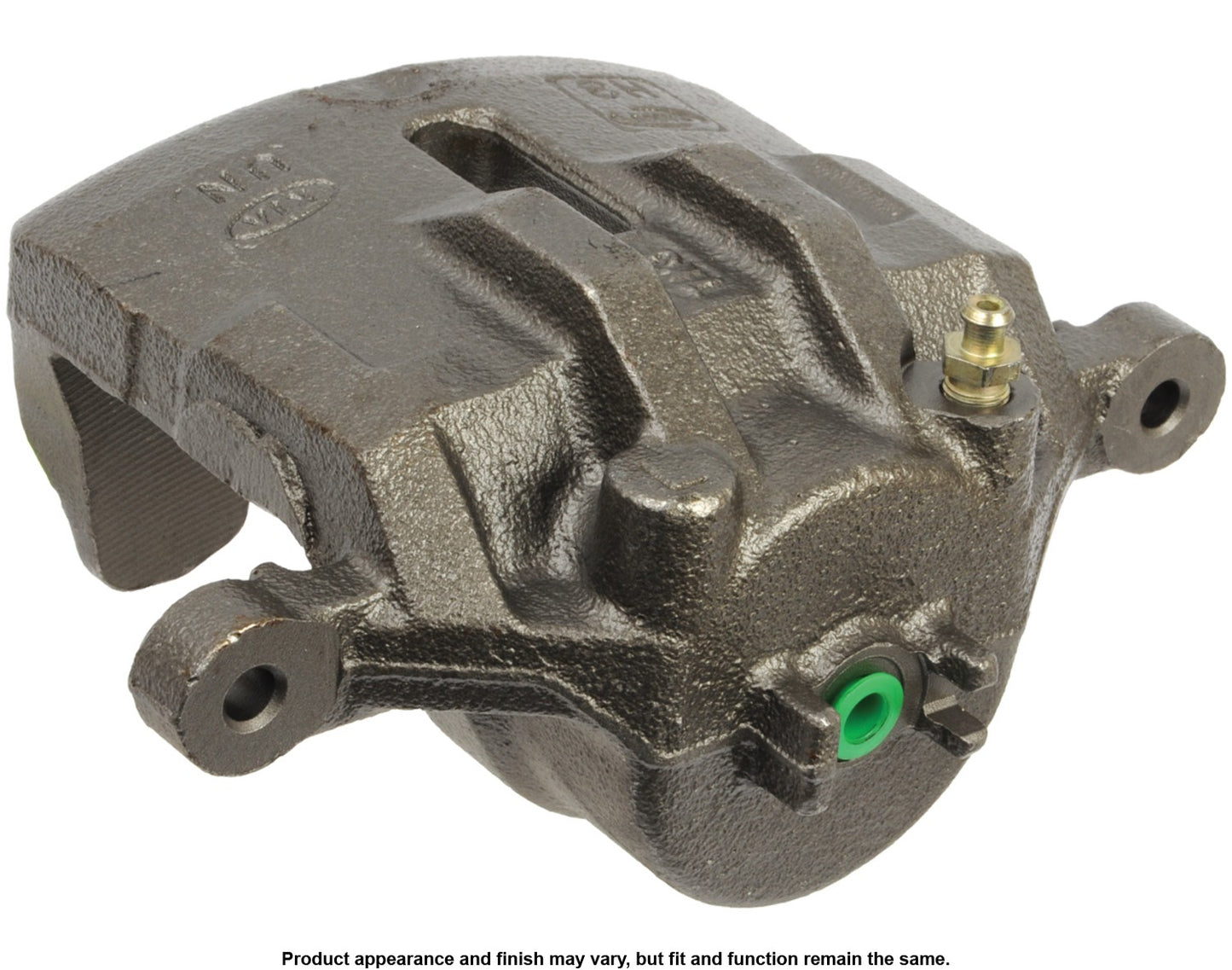 Cardone Reman Disc Brake Caliper 19-3554