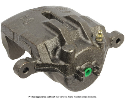 Cardone Reman Disc Brake Caliper 19-3554