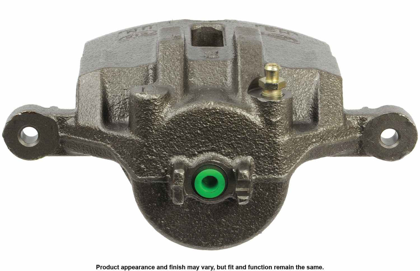 Cardone Reman Disc Brake Caliper 19-3554