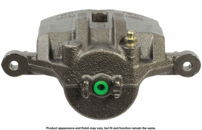 Cardone Reman Disc Brake Caliper 19-3554
