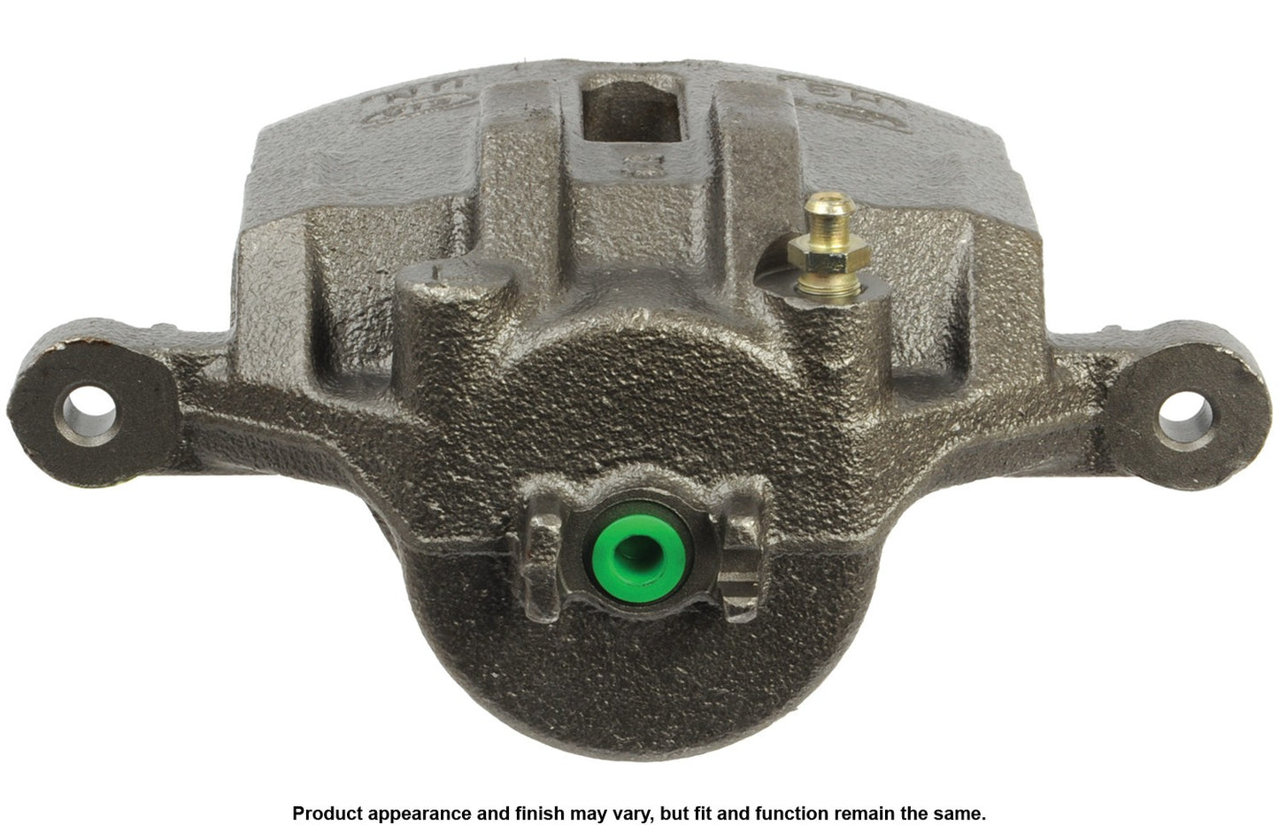 Cardone Reman Disc Brake Caliper 19-3554