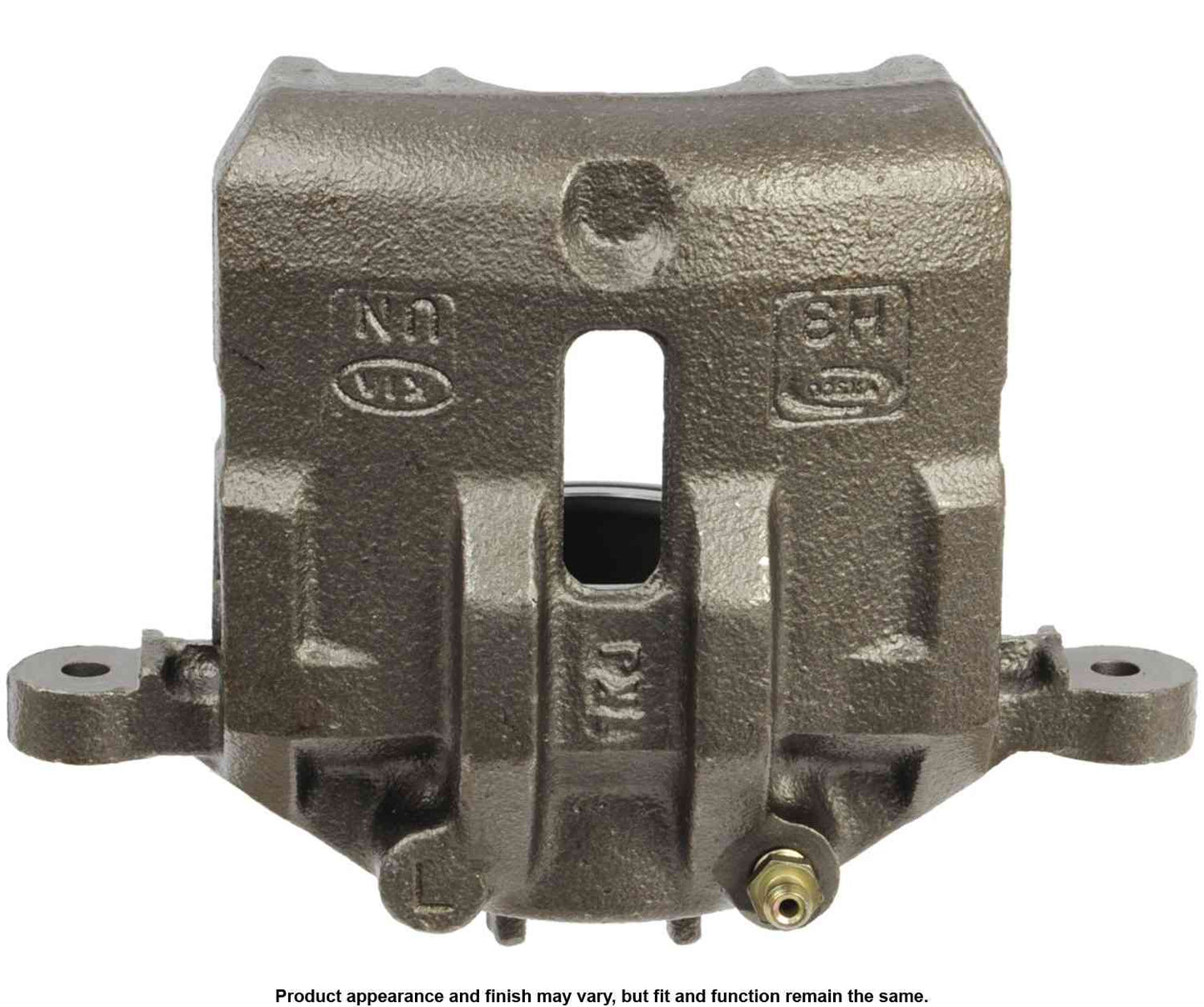 Cardone Reman Disc Brake Caliper 19-3554