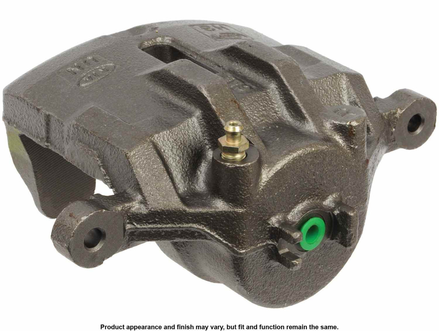 Cardone Reman Disc Brake Caliper 19-3555