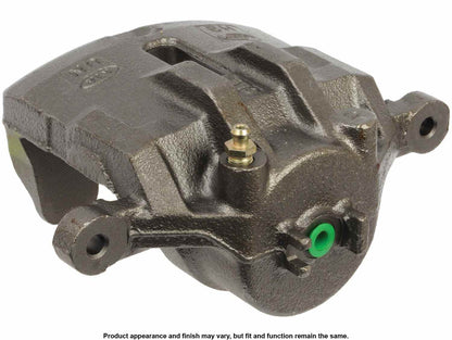 Cardone Reman Disc Brake Caliper 19-3555