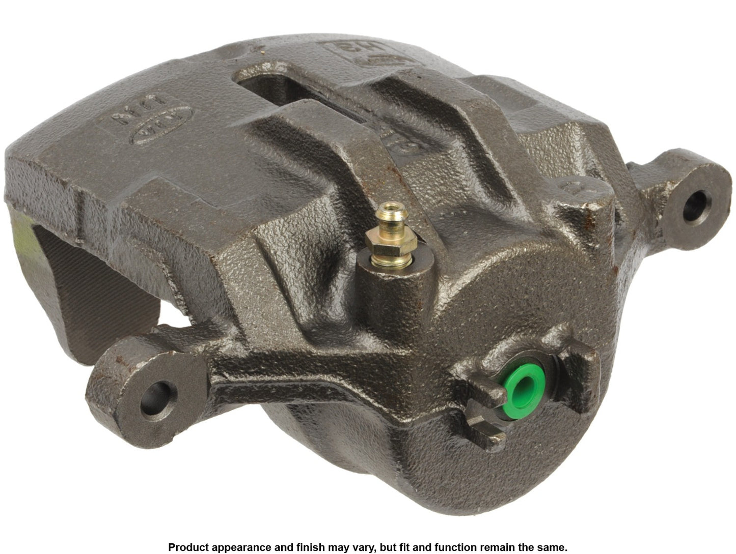 Cardone Reman Disc Brake Caliper 19-3555