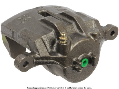 Cardone Reman Disc Brake Caliper 19-3555