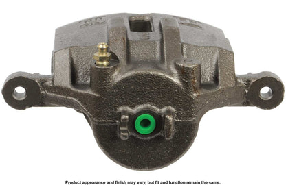 Cardone Reman Disc Brake Caliper 19-3555