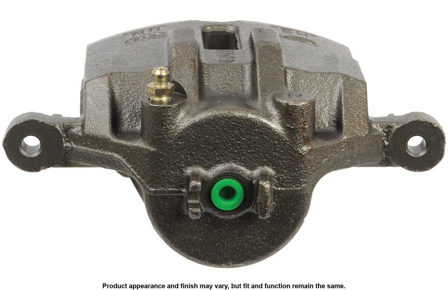 Cardone Reman Disc Brake Caliper 19-3555
