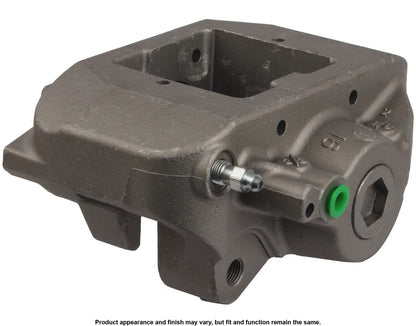 Cardone Reman Disc Brake Caliper 19-3572