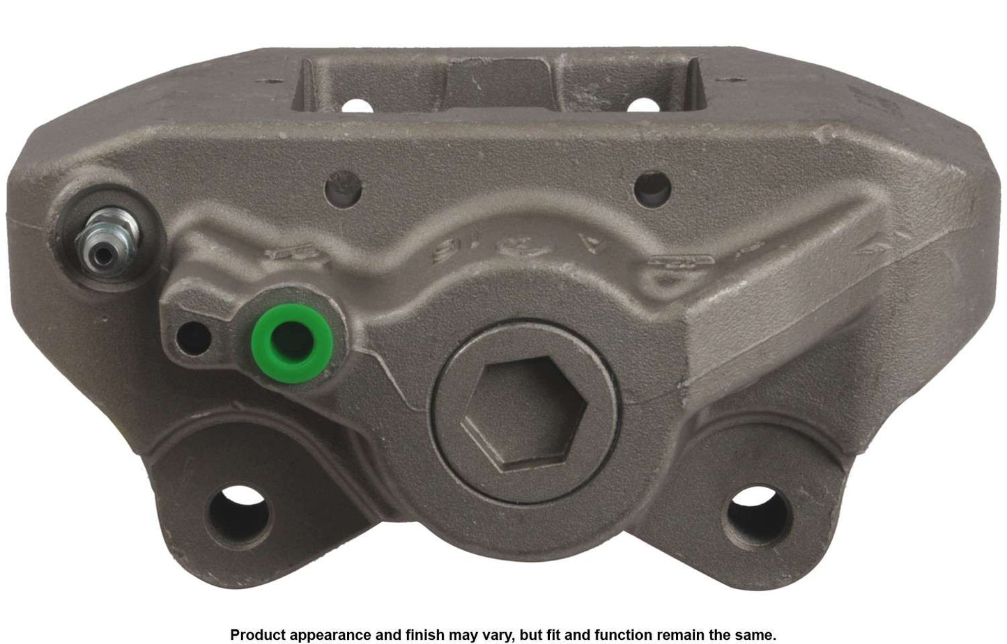 Cardone Reman Disc Brake Caliper 19-3572