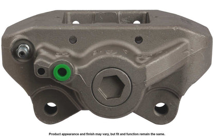 Cardone Reman Disc Brake Caliper 19-3572
