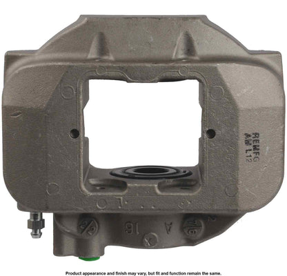 Cardone Reman Disc Brake Caliper 19-3572
