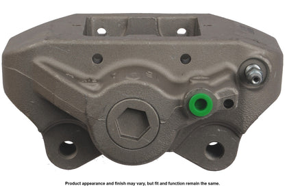 Cardone Reman Remanufactured Unloaded Caliper 19-3573