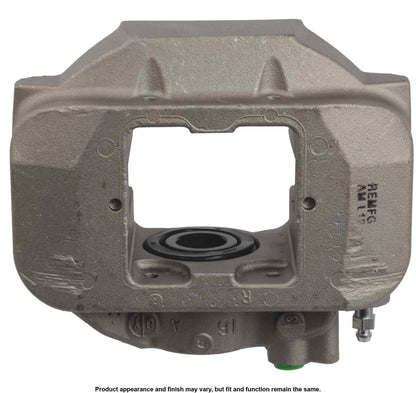 Cardone Reman Remanufactured Unloaded Caliper 19-3573
