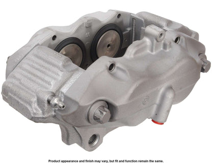Cardone Reman Remanufactured Unloaded Caliper 19-3580
