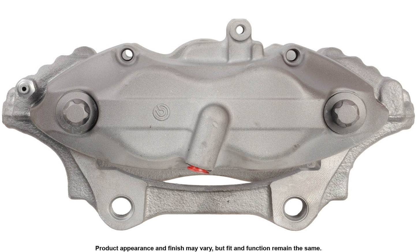 Cardone Reman Remanufactured Unloaded Caliper 19-3580