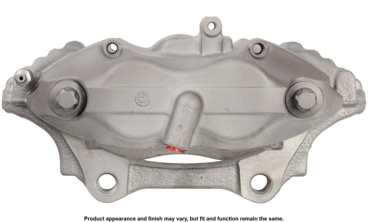Cardone Reman Remanufactured Unloaded Caliper 19-3580