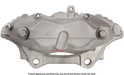 Cardone Reman Remanufactured Unloaded Caliper 19-3580