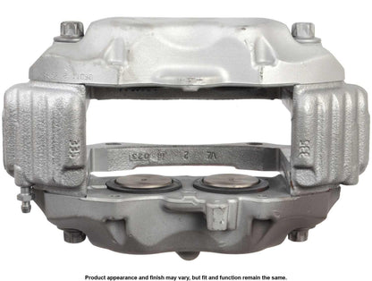 Cardone Reman Remanufactured Unloaded Caliper 19-3580